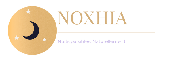 NOXHIA